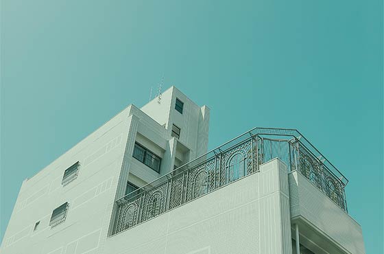 LIJIのアクセス情報
